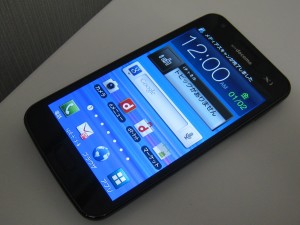 スマホ、ガラケー、携帯電話、宇部市、買取