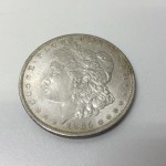 古いお金の買取でも草加市の大吉草加店へ。