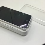 iPhoneのお買取は、草加市の大吉草加店へ。