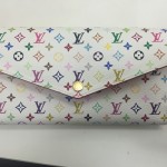 LV(ヴィトン)の財布の買取でも草加市の大吉草加店へ。