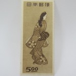 見返り美人の買取なら市川市大吉本八幡店