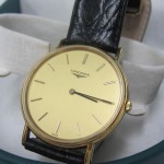 時計の買取なら市川市大吉本八幡店