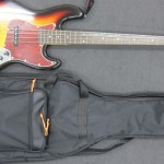 楽器の買取なら市川市大吉本八幡店