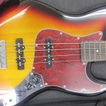 楽器の買取なら市川市大吉本八幡店