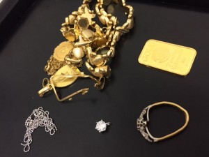 金,プラチナ,買取,沖縄,那覇