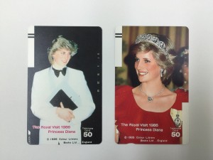 土気の皆様、テレカの買取はお早めに!大吉あすみが丘店