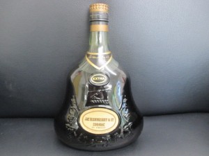 ブランデー,買取,青森