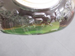 ブランデー,買取,青森