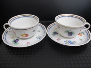 ブランド食器 買取 青森