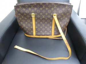 ルイヴィトン,買取,青森