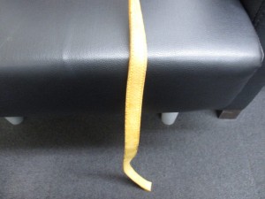 ルイヴィトン,買取,青森