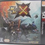 ゲームソフトの買取なら市川市大吉本八幡店