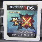 ゲームソフトの買取なら市川市大吉本八幡店