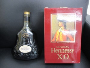 ブランデー,買取,青森