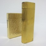 ライターの買取なら市川市大吉本八幡店