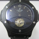 時計の買取なら市川市大吉本八幡店