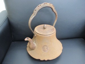 工芸品,買取,青森