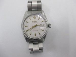 ロレックス,買取,青森