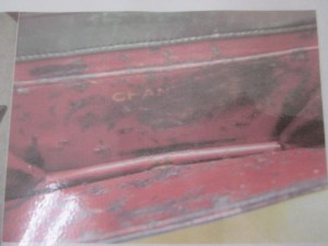 ブランド,買取,青森