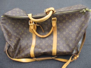 ルイヴィトン　買取　青森