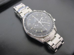 オメガ,買取,青森