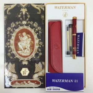 万年筆やボールペンも買取大歓迎!大吉あすみが丘店