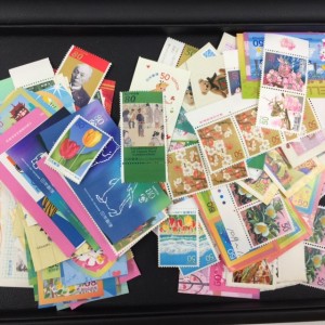 åèã§1æããã§ãåæè²·åï¼å¤§åããã¿ãä¸åº