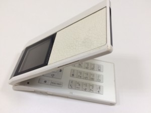 大府市のお客様より携帯電話を買取りました!