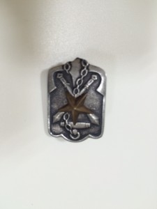 大府市のお客様より勲章を買取りました!