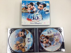 千葉でディズニーグッズ買取！大吉あすみが丘店