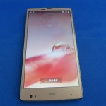 スマホの買取は、池田市の大吉池田店へ