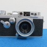 カメラの買取は、大吉池田店にお任せください。