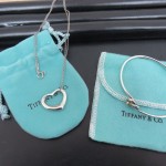 ブランドの買取は、大吉池田店で!!