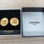 ブランドアクセサリーを買取致しました。大吉池田店です。