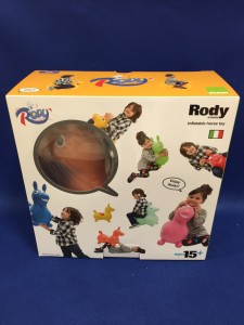 おもちゃも買い取ります。堺市の大吉イオンタウン諏訪の森店