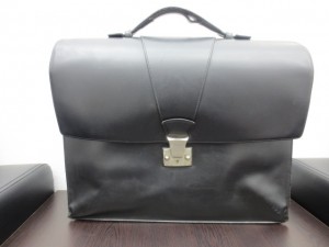 カルティエ　バッグ　買取　世田谷区