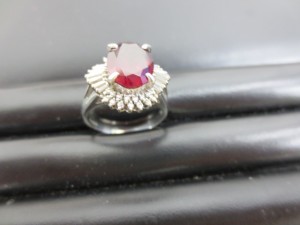 プラチナリング 買取 世田谷区