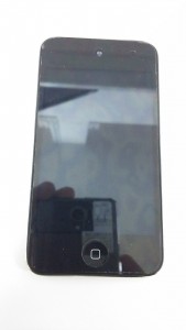 アイフォンを買取！！大吉浜松店！！