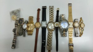 時計をお買取り実施中！！大吉浜松店です。