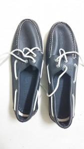 靴を売るのは、断然買取専門店大吉浜松店。