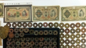 井伊直虎ゆかりの地　浜松