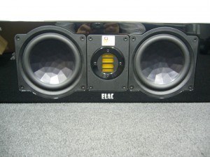 音響機器のお買取りなら天神橋筋商店街の大吉へ