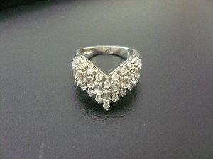 ダイヤモンド高額査定実施中! 鈴鹿市で地域No.1高価買取宣言中の大吉イオンタウン鈴鹿店です。