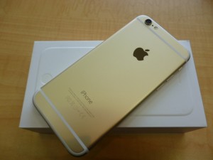 携帯電話/スマホも売れますよ!!買取専門店大吉ゆめタウン中津店です。