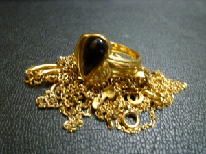 大和郡山市 貴金属 買取 王寺 大和郡山市 貴金属 買取 王寺 大和郡山市 貴金属 買取 王寺