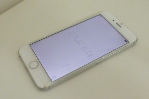 スマホ、ガラケー、携帯電話、山口市、買取り