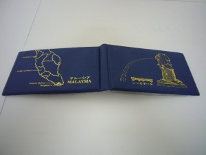 大吉センター北店|都筑区中川にお住まいのお客様より外国銭を買取しました。地域No.1高価買取宣言中!