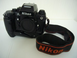 センター北のお客様からカメラを買取りしています。|大吉センター北店