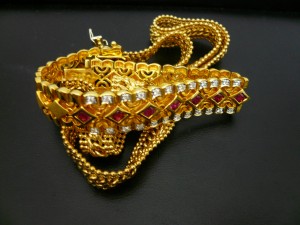 金プラ 買取 箕面