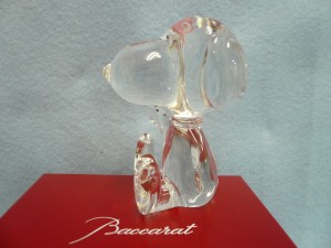 バカラ 買取 箕面